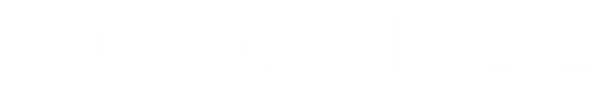 Logo-Inov-Digital
